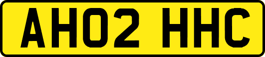 AH02HHC