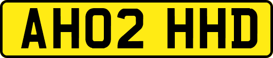 AH02HHD