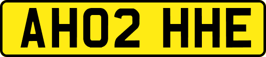 AH02HHE