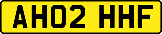 AH02HHF