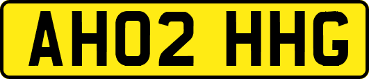 AH02HHG