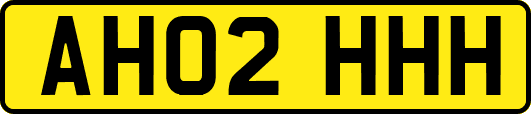 AH02HHH