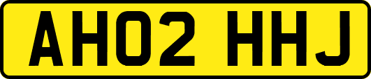 AH02HHJ