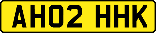 AH02HHK
