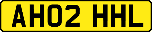 AH02HHL
