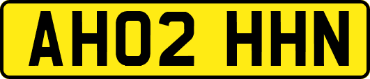 AH02HHN