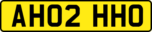 AH02HHO