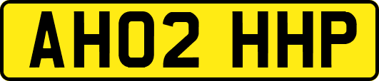 AH02HHP