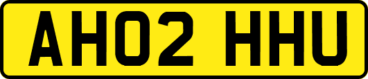 AH02HHU