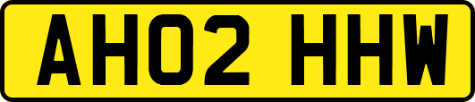 AH02HHW