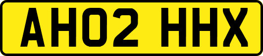 AH02HHX