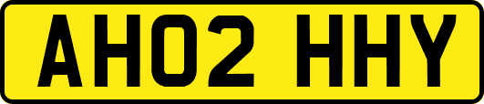 AH02HHY