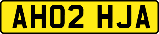 AH02HJA