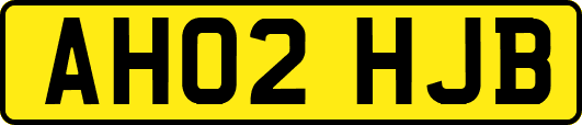 AH02HJB