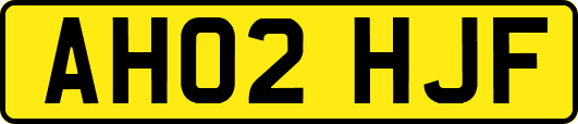 AH02HJF