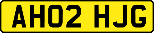 AH02HJG