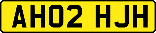 AH02HJH
