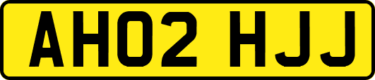 AH02HJJ