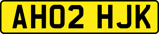 AH02HJK