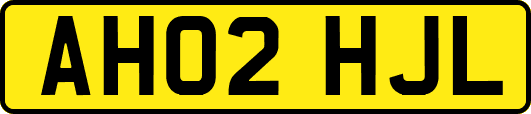 AH02HJL
