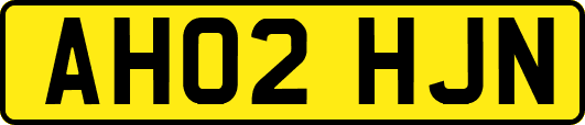 AH02HJN