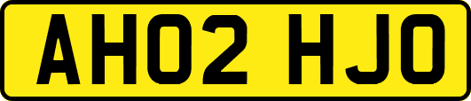 AH02HJO