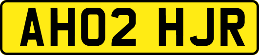 AH02HJR