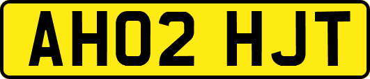 AH02HJT