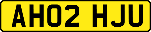 AH02HJU