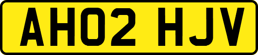 AH02HJV