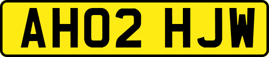 AH02HJW