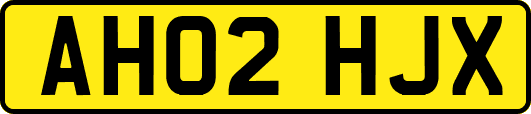 AH02HJX