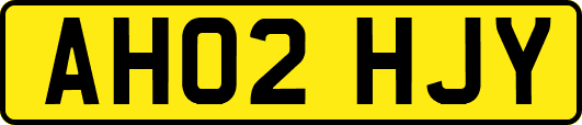 AH02HJY