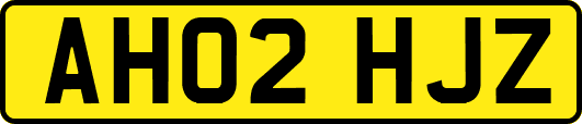 AH02HJZ