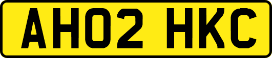 AH02HKC
