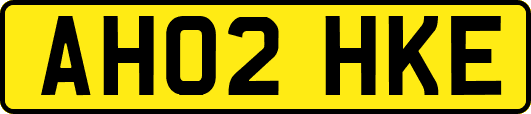 AH02HKE