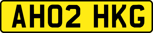 AH02HKG