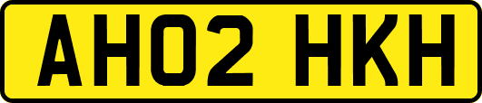 AH02HKH