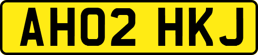 AH02HKJ