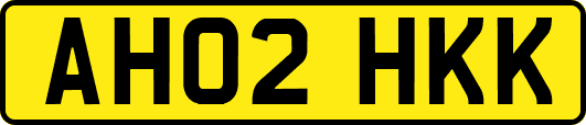 AH02HKK