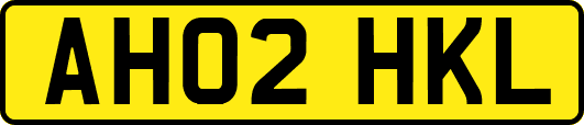 AH02HKL