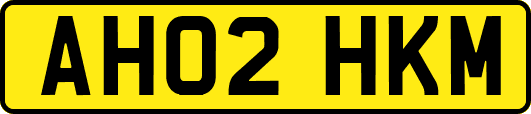 AH02HKM