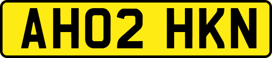 AH02HKN