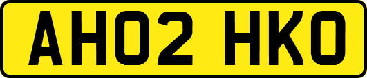 AH02HKO