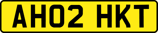 AH02HKT