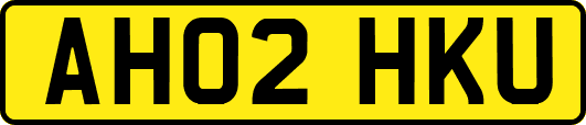 AH02HKU