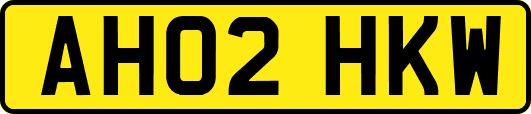 AH02HKW
