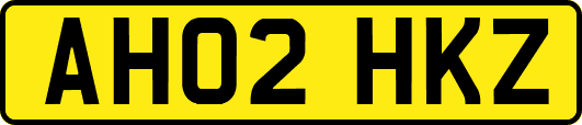 AH02HKZ