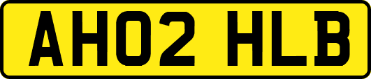 AH02HLB
