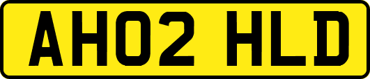 AH02HLD